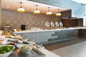 Crowne Plaza San Jose La Sabana by IHG