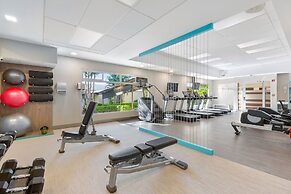Crowne Plaza San Jose La Sabana by IHG