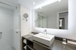 Crowne Plaza San Jose La Sabana by IHG