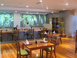 Crowne Plaza San Jose La Sabana by IHG