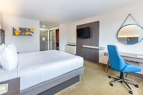 Crowne Plaza San Jose La Sabana by IHG