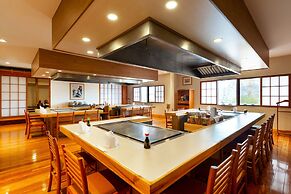 Crowne Plaza San Jose La Sabana by IHG