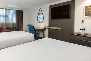 Crowne Plaza San Jose La Sabana by IHG