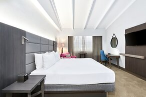 Crowne Plaza San Jose La Sabana by IHG
