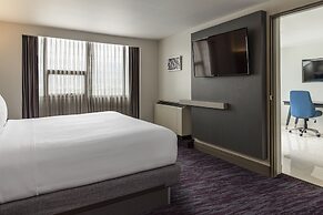 Crowne Plaza San Jose La Sabana by IHG