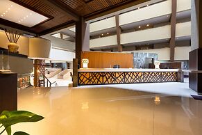 Crowne Plaza San Jose La Sabana by IHG