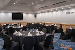 Crowne Plaza San Jose La Sabana by IHG