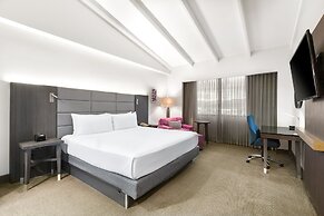 Crowne Plaza San Jose La Sabana by IHG