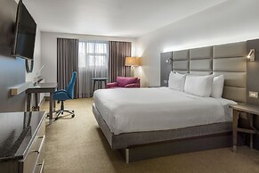 Crowne Plaza San Jose La Sabana by IHG