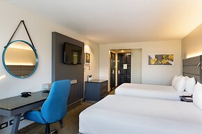 Crowne Plaza San Jose La Sabana by IHG