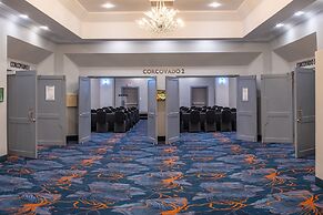 Crowne Plaza San Jose La Sabana by IHG