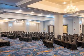 Crowne Plaza San Jose La Sabana by IHG