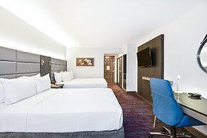 Crowne Plaza San Jose La Sabana by IHG