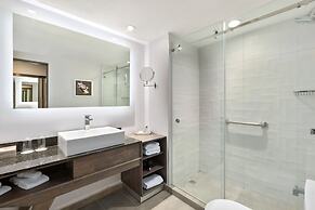 Crowne Plaza San Jose La Sabana by IHG