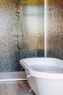 Belfry Spa by Ligne St Barth
