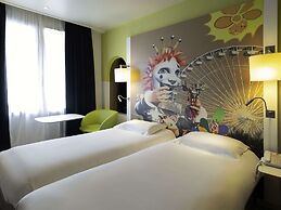 Mercure Nice Centre Grimaldi