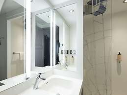 Mercure Nice Centre Grimaldi