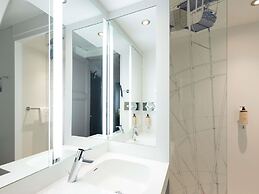Mercure Nice Centre Grimaldi