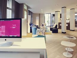 Mercure Nice Centre Grimaldi