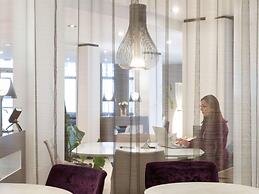 Mercure Nice Centre Grimaldi