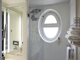 Mercure Nice Centre Grimaldi