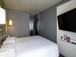 Mercure Nice Centre Grimaldi