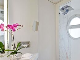 Mercure Nice Centre Grimaldi