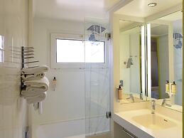 Mercure Nice Centre Grimaldi