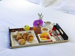 Mercure Nice Centre Grimaldi
