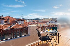 Best Western Plus Hotel Massena Nice