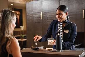 Best Western Plus Hotel Massena Nice