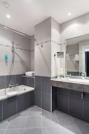 Best Western Plus Hotel Massena Nice