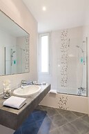 Best Western Plus Hotel Massena Nice