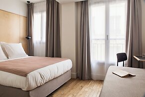 New Hotel Opera