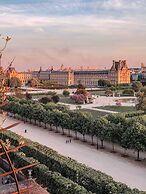 Le Meurice - Dorchester Collection