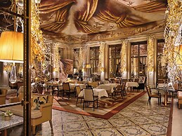 Le Meurice - Dorchester Collection