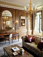 Le Meurice - Dorchester Collection
