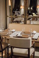 Le Meurice - Dorchester Collection