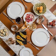 Le Meurice - Dorchester Collection