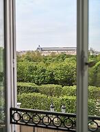 Le Meurice - Dorchester Collection