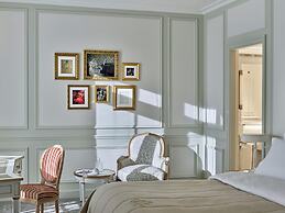 Le Meurice - Dorchester Collection