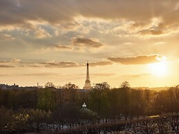 Le Meurice - Dorchester Collection