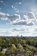 Le Meurice - Dorchester Collection