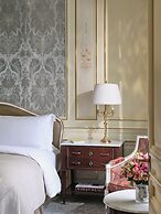 Le Meurice - Dorchester Collection