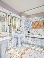 Le Meurice - Dorchester Collection