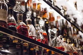 Le Meurice - Dorchester Collection