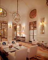 Le Meurice - Dorchester Collection