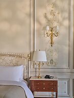 Le Meurice - Dorchester Collection