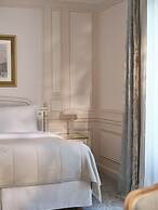 Le Meurice - Dorchester Collection
