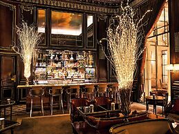 Le Meurice - Dorchester Collection